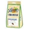 CARAMELLE S/ZUCCH PROP BAL125G          