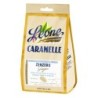 CARAMELLE S/ZUCCH ZENZERO 125G          
