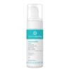DERMOVITAMINA CALM MOUSSE DET           