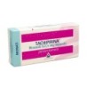 TACHIPIRINA NEO 10 Supposte 62,5MG           