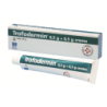 TROFODERMIN  Crema DERM30G 0,5+0,5          
