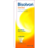 BISOLVON LINCTUS  Sciroppo  Flaconi 250ML          
