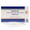 MUCICLAR NEBUL 30 Flaconi 15MG 2ML            