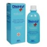 DISINTYL  Flaconi 200ML                       