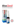 RINOCLENIL SPRAY 200ER 100MCG           