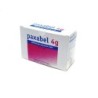 PAXABEL OS  Polvere 20 Bustine 4G               