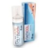 ITAMIDOL SCHIUMA CUT 50G 3%             