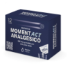 MOMENTACT ANALGESICO 12 Bustine             