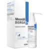 MINOXIDIL BIORGA SOL CUT60ML5%          
