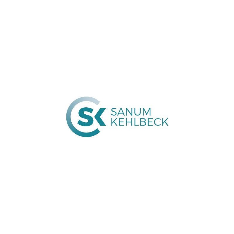 FORTAKEHL D5 10ML  Gocce SANUM             
