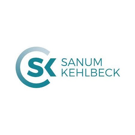 FORTAKEHL D5 10ML  Gocce SANUM             