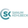 NOTAKEHL D5 10ML  Gocce SANUM              