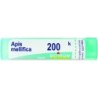 APIS MELLIF 200K  Globuli 1G                  