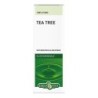 TEA TREE OIL  Olio Essenziale 10ML                    