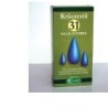 KRAUTEROL 31 100ML                      