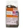 TE HOJICHA BANCHA 70G                   