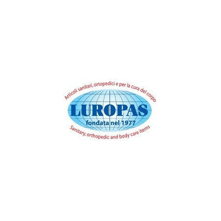 SCUDOVARIS CALZA AREG TR M 2            