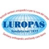 SCUDOVARIS CALZA AREG TR M 2            