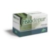 FISIODEPUR TIS 20 Bustine 2G                