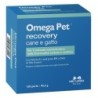 OMEGA PET RECOVERY 120 Perle               