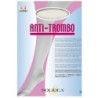 ANTITROMBO SOLIDEA CALZA BI M           