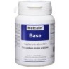 MELCALIN BASE 84 Compresse                     