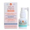 VEA ORIS  Spray 20ML                       