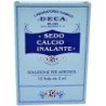 SEDO CALCIO INALANTE 10 Flaconi 2ML            