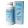 FIDREN POLVERE 100G                     