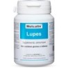 MELCALIN LUPES 56 Capsule                    