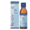 RESTIVOIL OLIOSH COMPLEX 250ML          