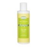 TEA TREE SHAMPOO SEBOREG 200ML          