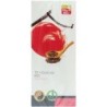 TE HOJICHA 25 FlaconiILT BIO                   