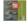 LIMA TE\\\' BANCHA FILTRI 15G              