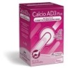 CALCIO AD3 PLUS 40 Compresse APPETIB           