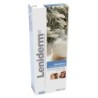 LENIDERM  Shampoo CANI GATTI 250ML            