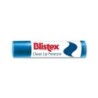 BLISTEX CLASSIC LIP PROT 4,25G          