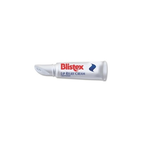 BLISTEX POMATA TRATT LABBRA             