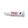 BLISTEX POMATA TRATT LABBRA             