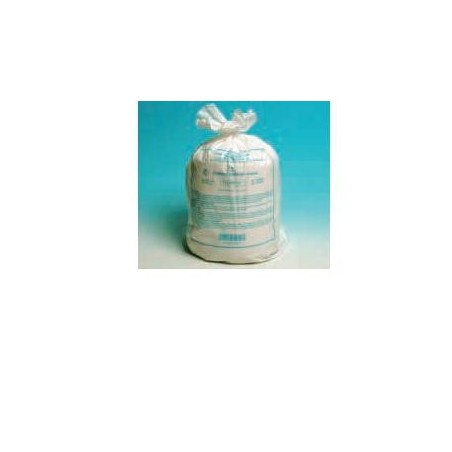 MEDS COT IDROF ORO EX 1000G             