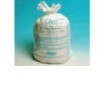 MEDS COT IDROF ORO EX 1000G             