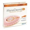 MONODERMA\\\' A15 GEL 30VEGICAPS           