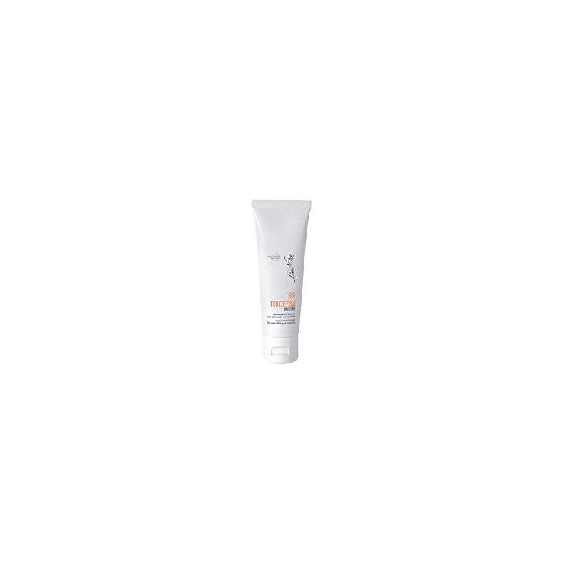 TRIDERM LENIL+ 50ML                     