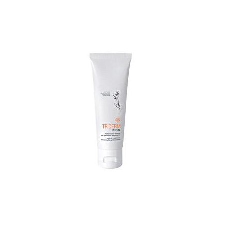 TRIDERM LENIL+ 50ML                     