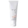 TRIDERM LENIL+ 50ML                     