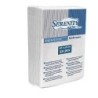 SKINCARE SALV CARTA 32X38 50 Pezzi          