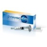 SYNVISC ONE  Siringhe INTRA-ART 6ML           