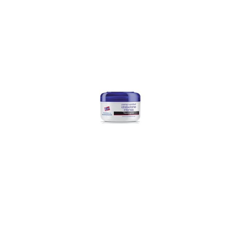 NEUTROGENA CORPO COMFORT 300ML          