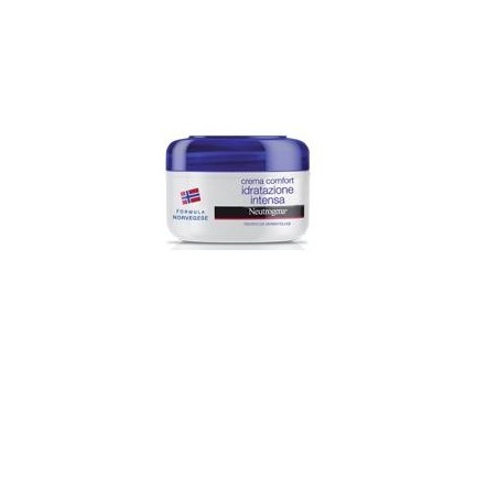 NEUTROGENA CORPO COMFORT 300ML          