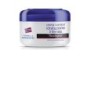 NEUTROGENA CORPO COMFORT 300ML          